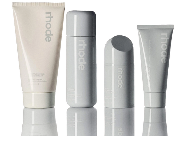 rhode the rhode kit – hepsikanadadan