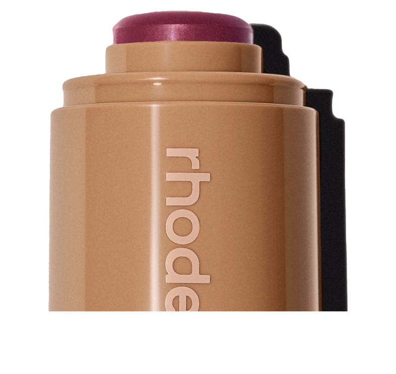 rhode pocket blush