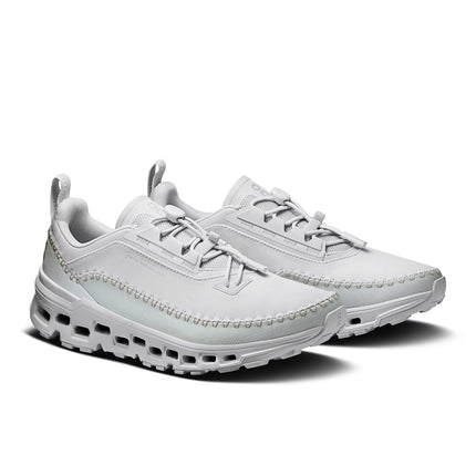 ON Women's Cloudaway 2 Glacier/Glacier