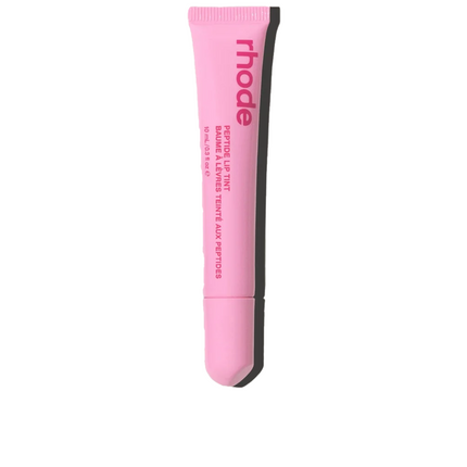 rhode peptide lip tint