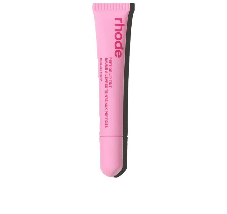 rhode peptide lip tint