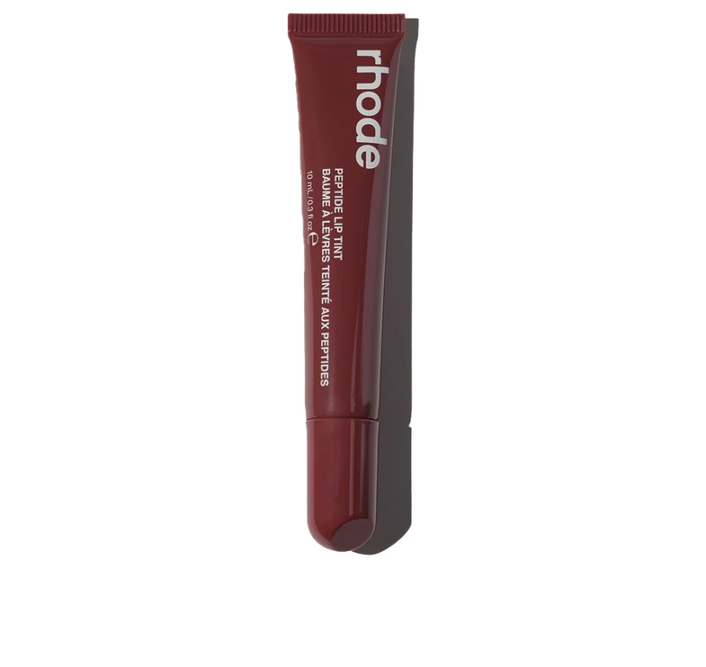 rhode peptide lip tint
