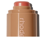 freckle -  neutral peach