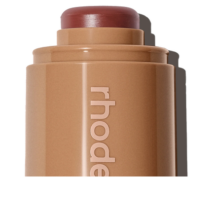 rhode pocket blush