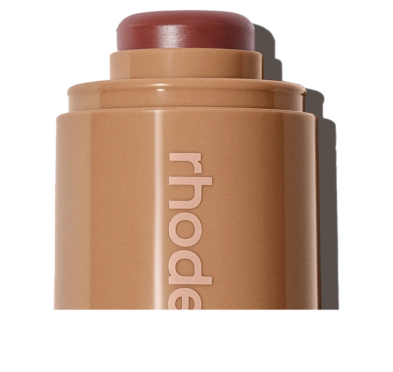 rhode pocket blush