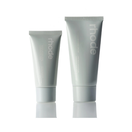 rhode barrier restore cream