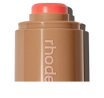 spicy marg -  bright coral