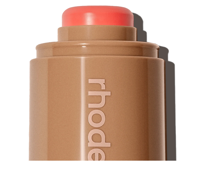 rhode pocket blush