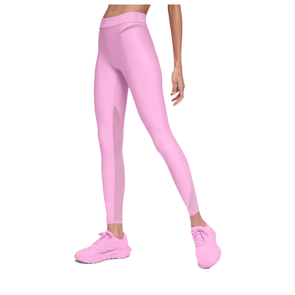 alo Women's Airlift High-Waist 7/8 Rebel Legging Candy Heart Pink
