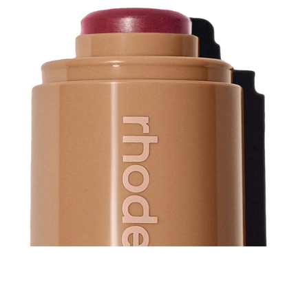 rhode pocket blush
