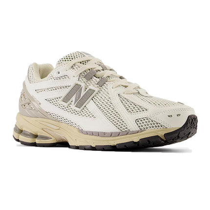 New Balance 1906R Silver/Grey M1906RP - Hemen Kargoda