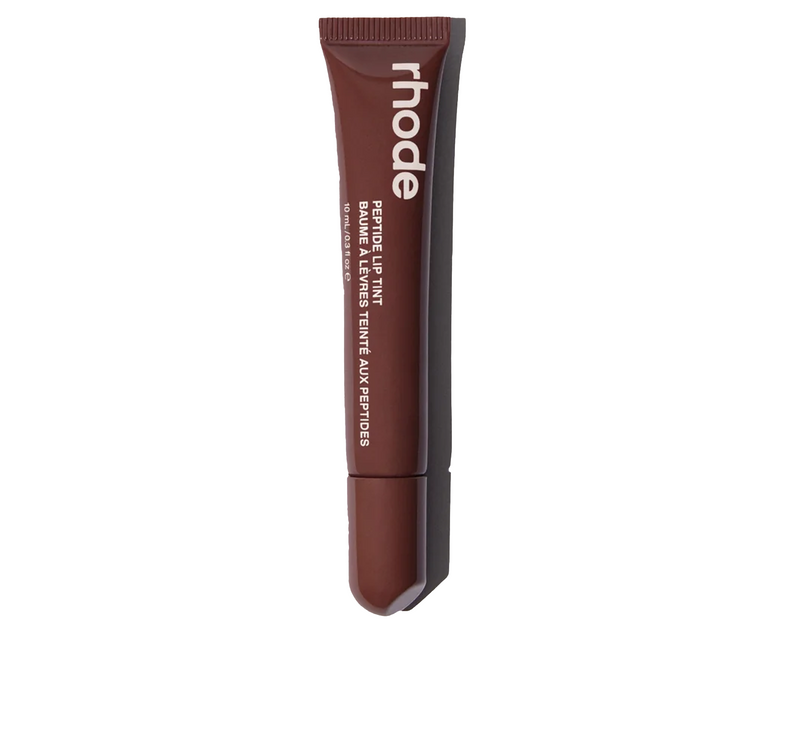 rhode peptide lip tint