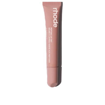 rhode peptide lip tint
