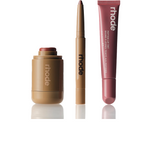 tan line twist salty tan