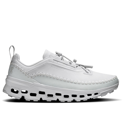 ON Men's Cloudaway 2 Glacier