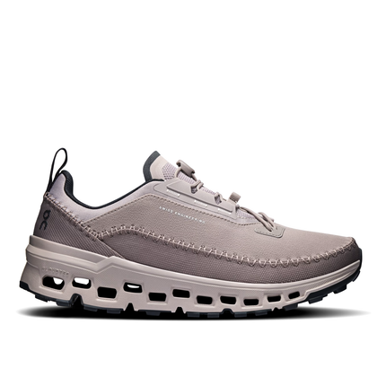 ON Men's Cloudaway 2 Cinder/Fog