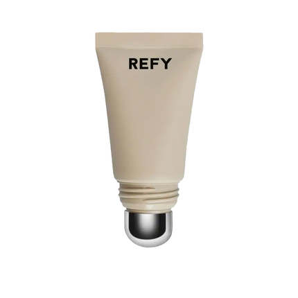 REFY Mini Blur and Hydrate Oil-Control Face Primer with Hyaluronic Acid