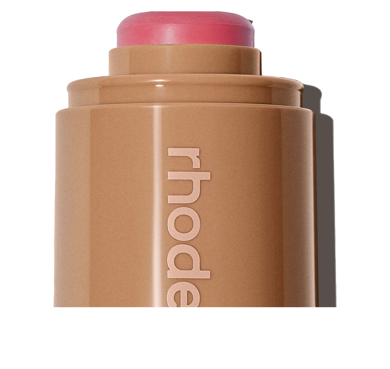 rhode pocket blush