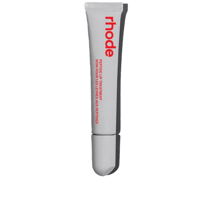 rhode peptide lip treatment