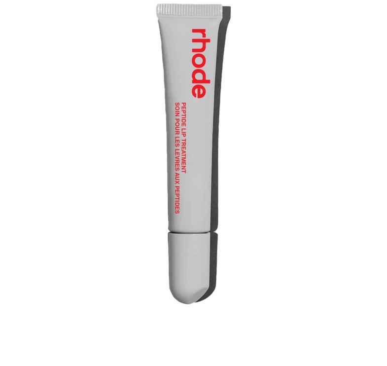 rhode peptide lip treatment
