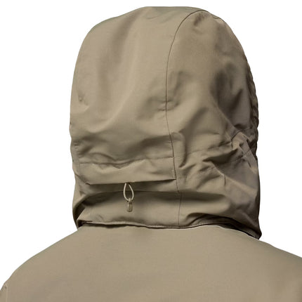 Columbia Women's Pulaski™ Parka Stone Green