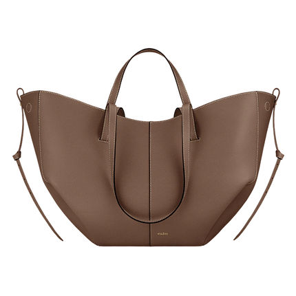 Polène Women's Cyme Edition Textured Root