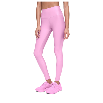 alo Women's High-Waist Airlift Legging Candy Heart Pink