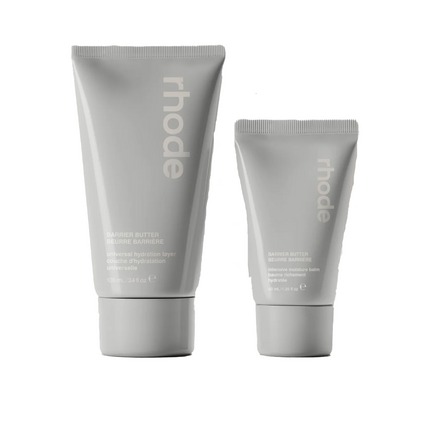 rhode Barrier Butter