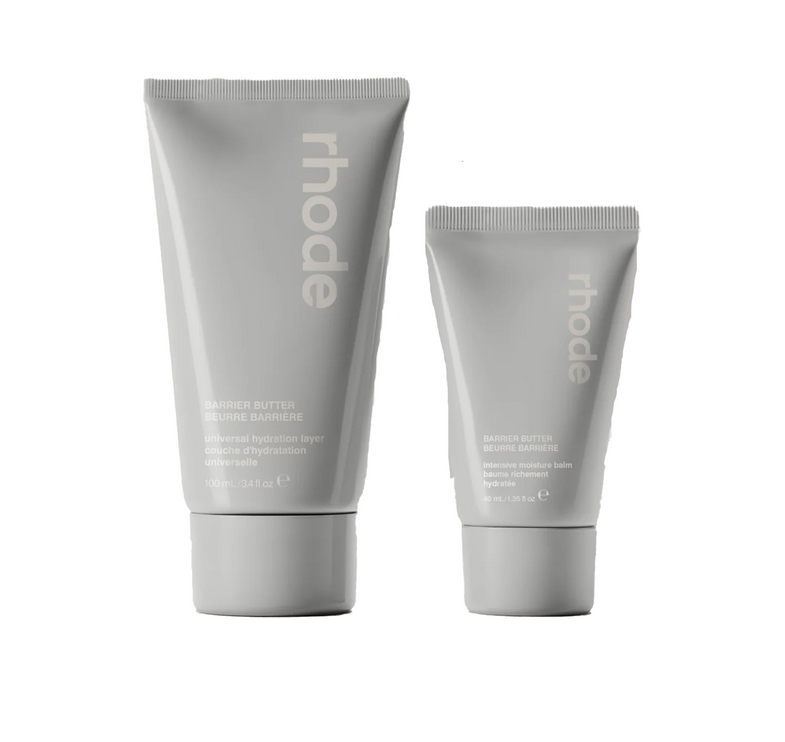 rhode Barrier Butter