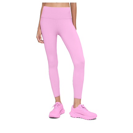 alo Women's 7/8 High-Waist Airbrush Legging Candy Heart Pink