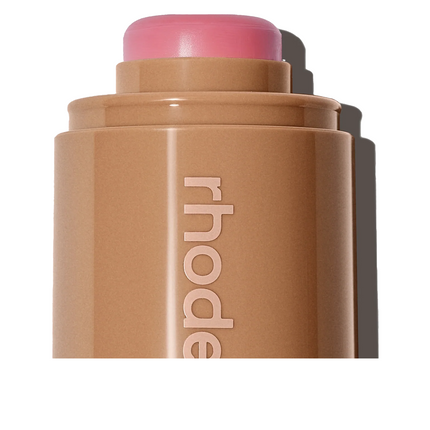 rhode pocket blush