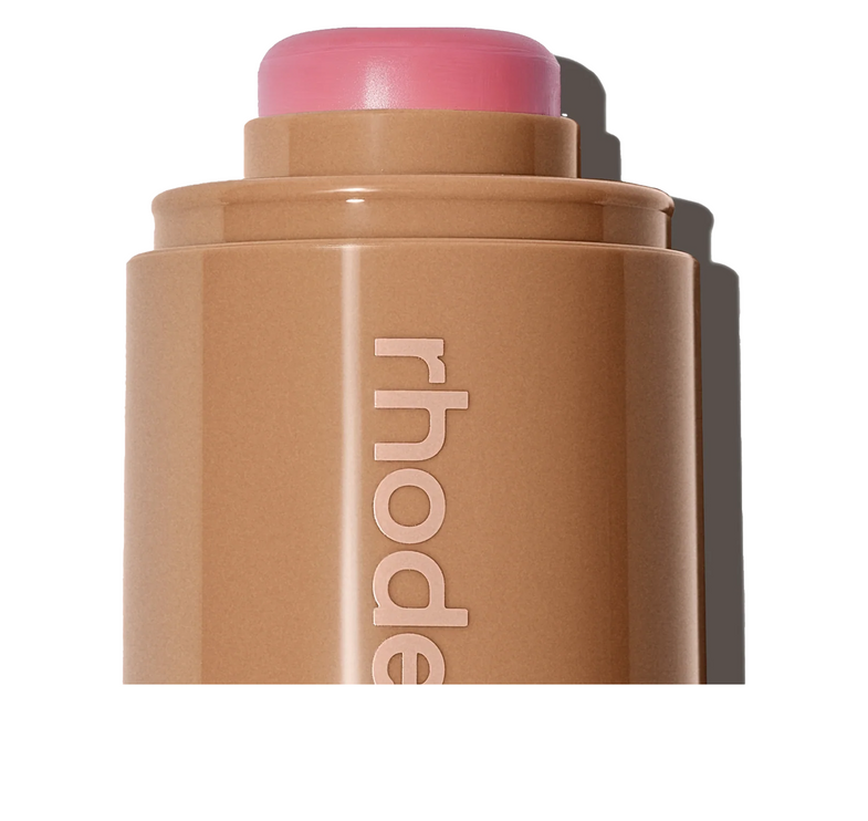 rhode pocket blush