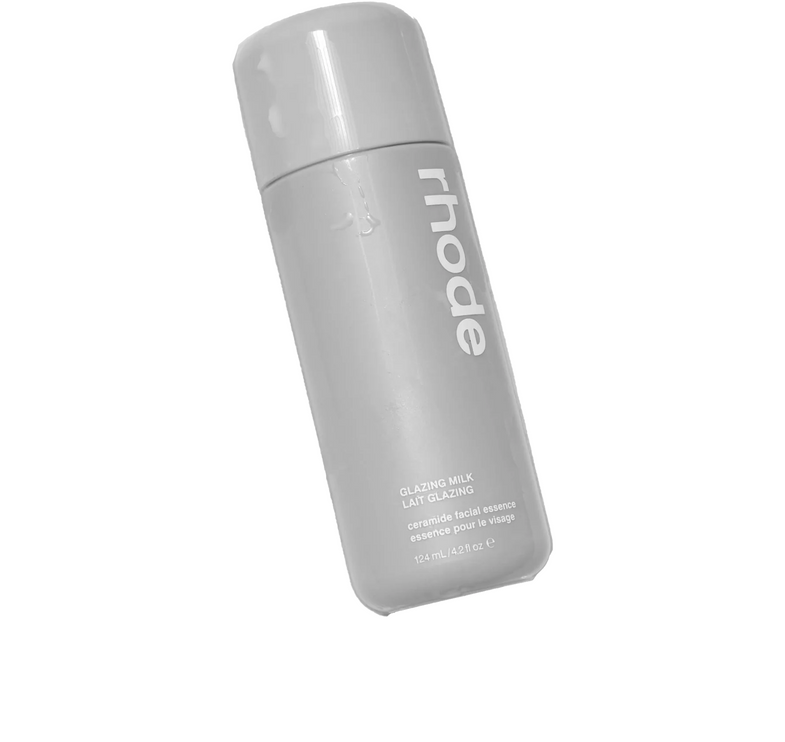 rhode Glazing Milk - Ceramide Facial Essence