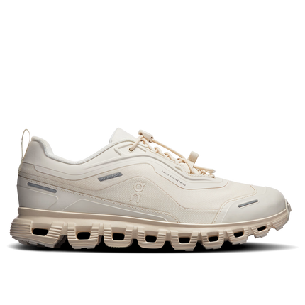 ON Women's Cloud 6 Geo Waterproof Dew/Dew