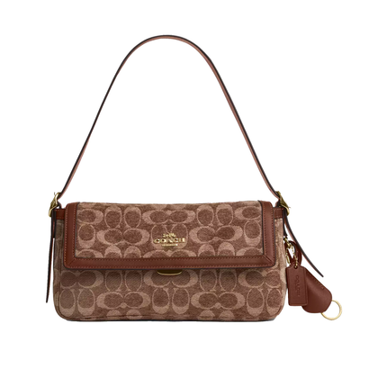 Collection image for: Vintage Brown Multi