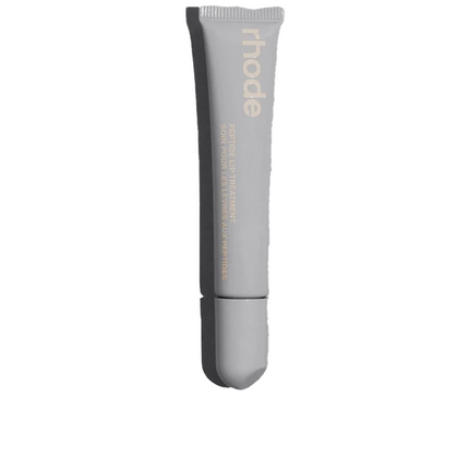 rhode peptide lip treatment