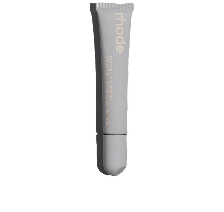 rhode peptide lip treatment