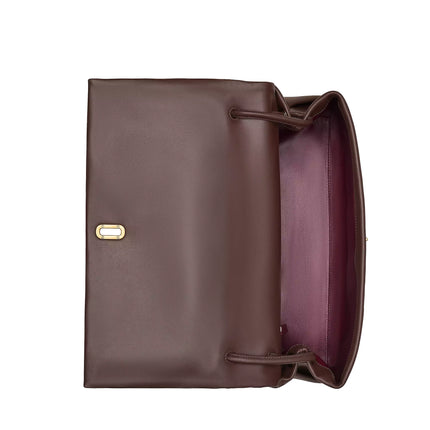 Marc Jacobs Women's The Large Dual Bag Ganache