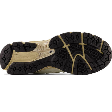 New Balance 1906R Silver/Grey M1906RP - Hemen Kargoda