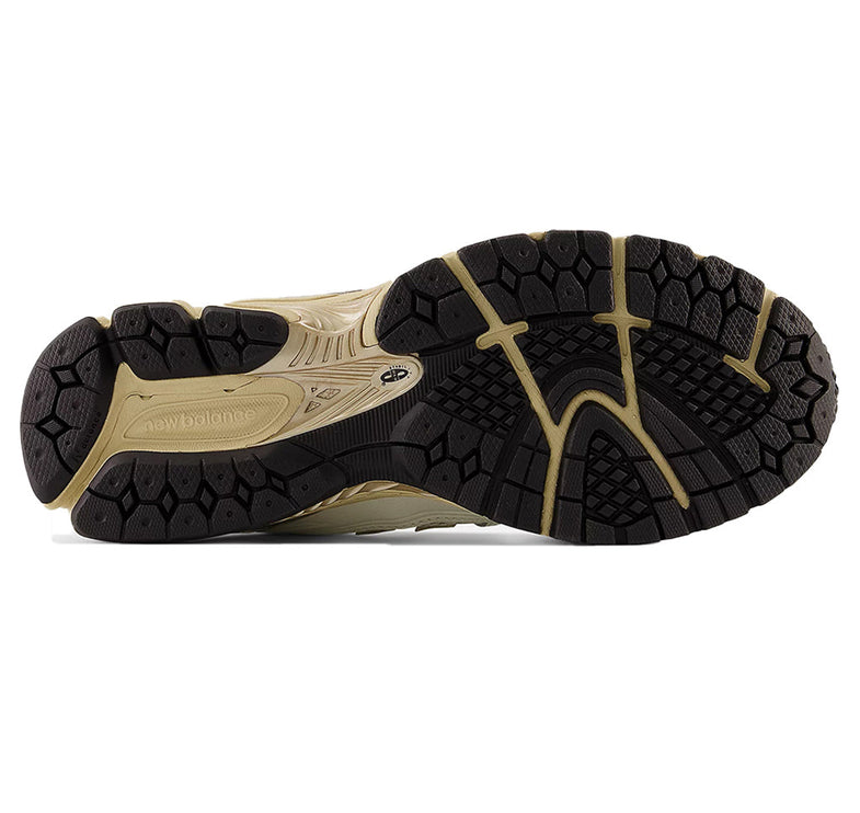 New Balance 1906R Silver/Grey M1906RP - Hemen Kargoda