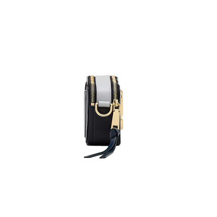 Marc Jacobs Women's The Snapshot Blue