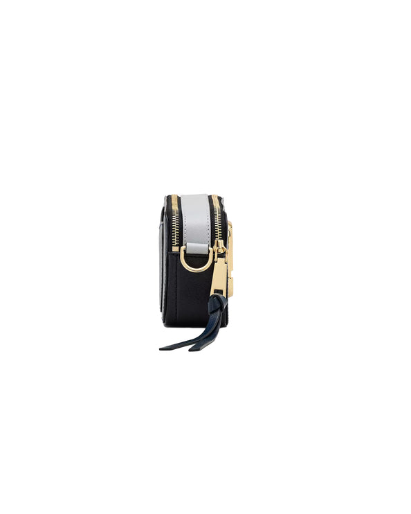 Marc Jacobs Women's The Snapshot Blue