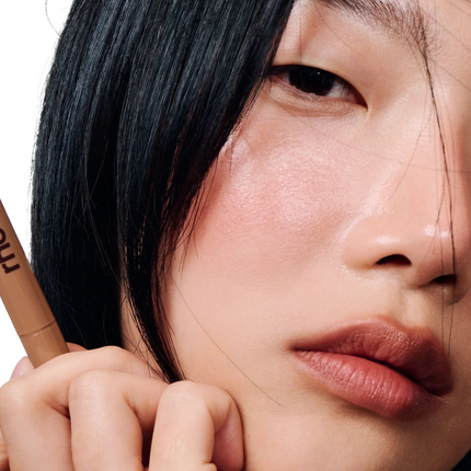 rhode peptide lip shape