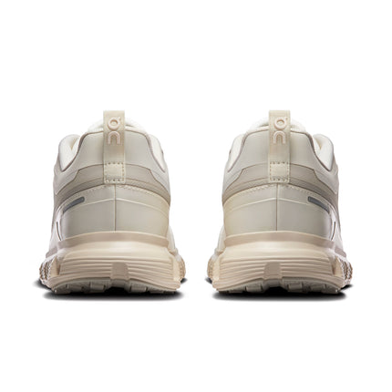 ON Women's Cloud 6 Geo Waterproof Dew/Dew