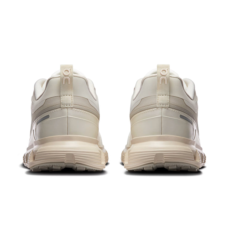 ON Women's Cloud 6 Geo Waterproof Dew/Dew