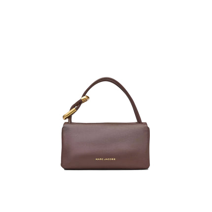 Marc Jacobs Women's The Mini Dual Bag Ganache