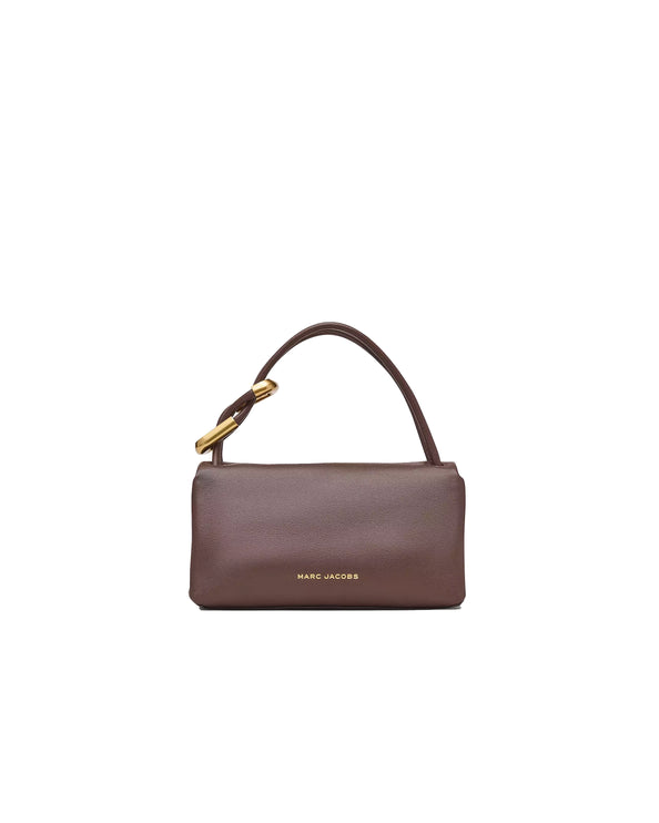 Marc Jacobs Women's The Mini Dual Bag Ganache