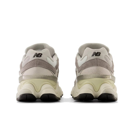 New Balance 9060 Grey U9060GRY - Hemen Kargoda