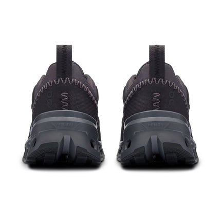 ON Men's Cloudaway 2 Black/Eclipse