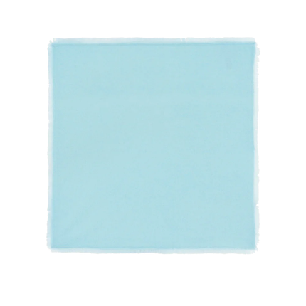 KUJTEN Women's Small Bandana Haki Pastel Green